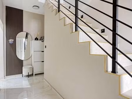 maison à vendre à meerbeke € 459.000 (llddm) - immo marc | zimmo