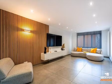 maison à vendre à montegnée € 375.000 (lld4p) - group skyimmo | zimmo