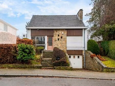 maison à vendre à la hulpe € 375.000 (lldnq) - we invest bw centre | zimmo