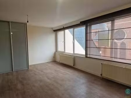 appartement à vendre à arendonk € 174.900 (lldkd) - immo drie | zimmo
