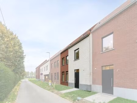 maison à vendre à menen € 373.601 (lldo5) | zimmo