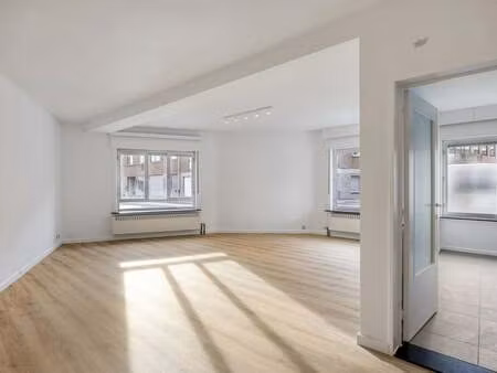 appartement à vendre à merchtem € 279.000 (llcya) - immo accenta affligem | zimmo