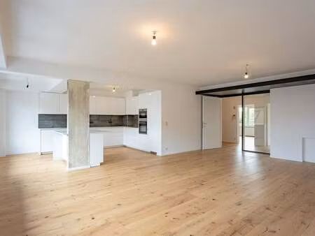 appartement à vendre à grimbergen € 475.000 (llca9) - structura immo | zimmo