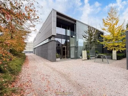 bien professionnel à vendre à oudenaarde € 495.000 (lf9mp) - immo nobels | zimmo