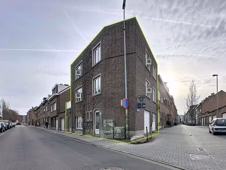 maison à vendre à kessel-lo € 598.000 (llchg) - immolight | zimmo