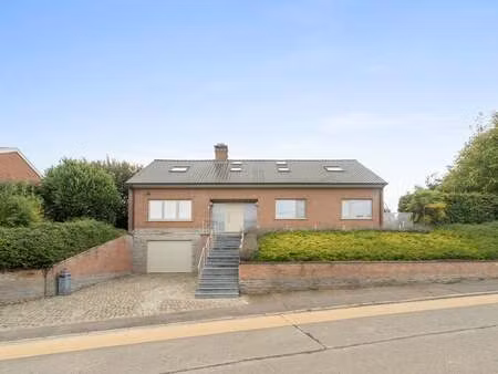 maison à vendre à tollembeek € 495.000 (lldo7) - hyboma | zimmo