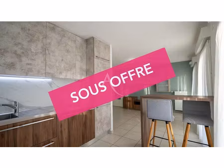 vente appartement 4 pièces 73.25 m² à saint-julien-en-genevois (74160)  429 000 €