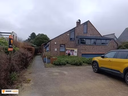 bien professionnel à louer à pellenberg € 1.900 (llcol) - immo vadis | zimmo