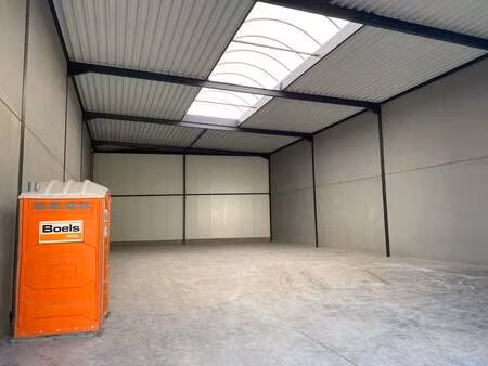 bien professionnel à vendre à middelkerke € 346.680 (llc65) - estatement | zimmo