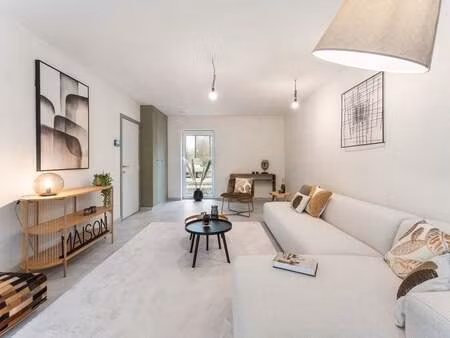 maison à vendre à koksijde € 399.584 (lldoq) | zimmo