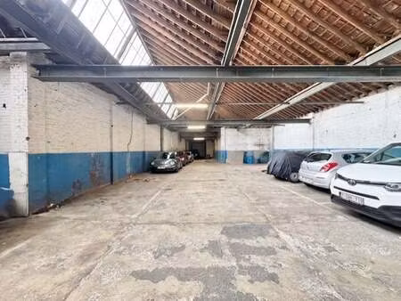 bien professionnel à louer à kortrijk € 1.250 (lld2w) - immo elet | zimmo