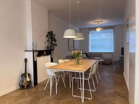 maison à vendre à hasselt € 399.000 (llc3z) - | zimmo