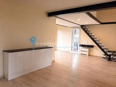 vente appartement 4 pièces 92 m² à labège (31670)  344 500 €