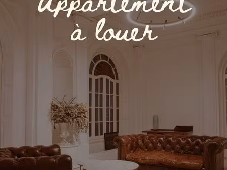 recherche t2 ou espace indépendant pour activité professionnelle calme - monts d’or