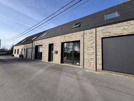 maison à vendre à esen € 315.000 (llc13) - | zimmo