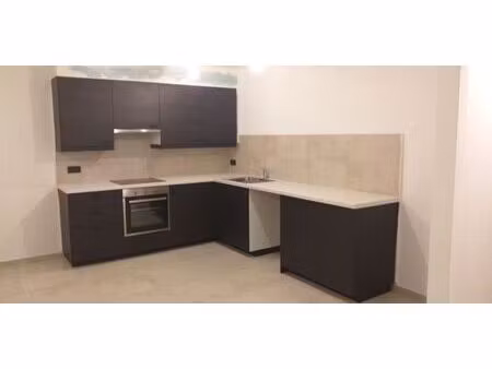 appartement 2 chambres à louer