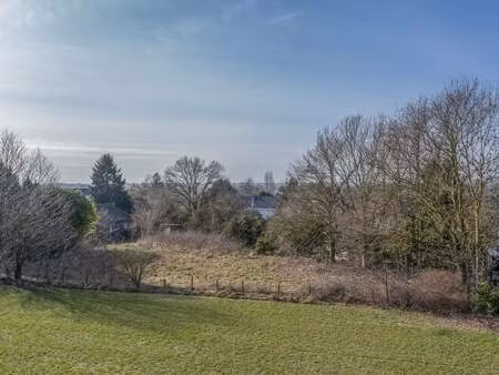 terrain à vendre à groot-bijgaarden € 349.000 (llb4d) - living stone dilbeek | zimmo