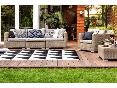 vente appartement 4 pièces 72 m² à tourgéville (14800)  360 000 €