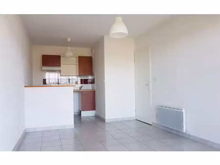 appartement aire-sur-l'adour m² t-2 à vendre  84 500 €