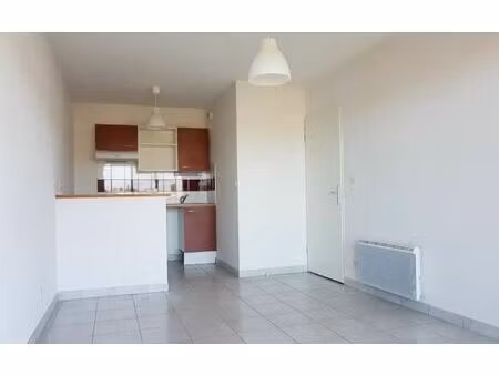 appartement aire-sur-l'adour m² t-2 à vendre  87 000 €