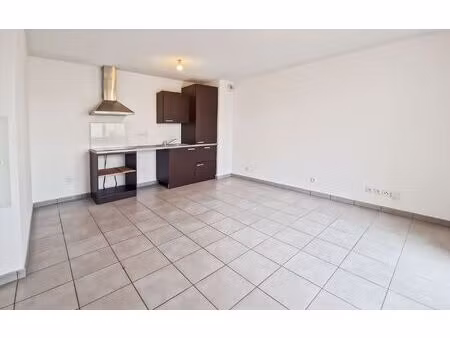 appartement aucamville 38.03 m² t-2 à vendre  127 000 €
