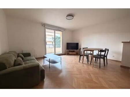 location appartement  59.35 m² t-3 à blagnac  980 €
