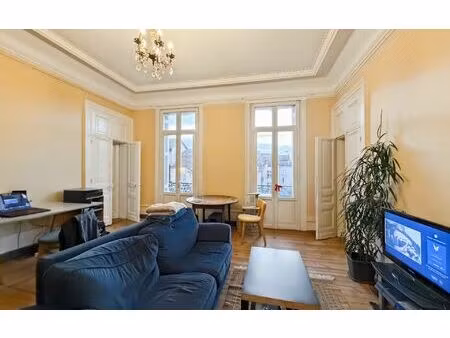 appartement périgueux m² t-3 à vendre  181 440 €