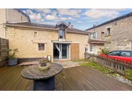 maison bassillac m² t-5 à vendre  169 990 €