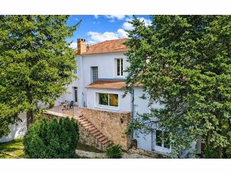 maison livron-sur-drôme m² t-5 à vendre  425 000 €