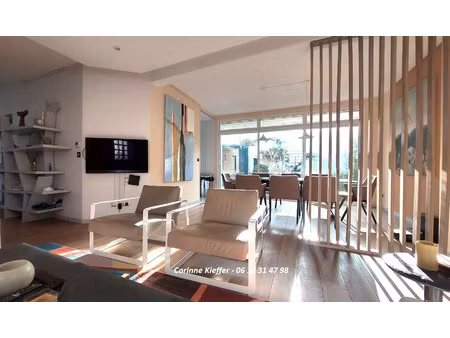 vente maison 8 pièces 197 m² taverny (95150)