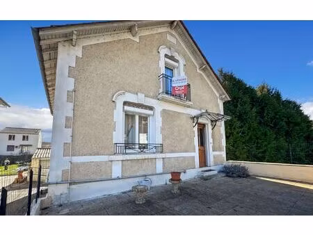 maison trélissac m² t-4 à vendre  149 000 €