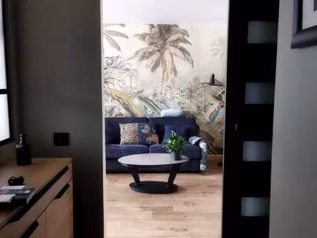 charenton-le-pont (94220)