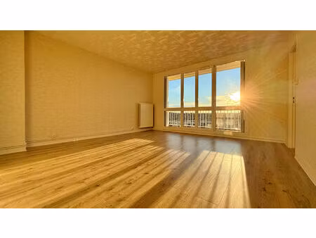 appartement corbeil essonnes 2 pièce(s) 54 m2