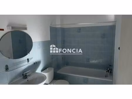 immeuble à vendre manosque