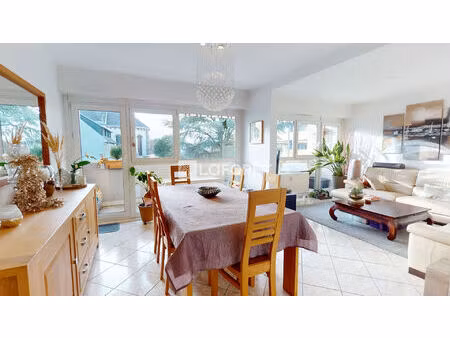 appartement lingolsheim 4 pièces 102 m2