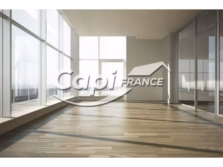 local professionnel à vendre douarnenez 5 pièce(s) 98m2 199 000€