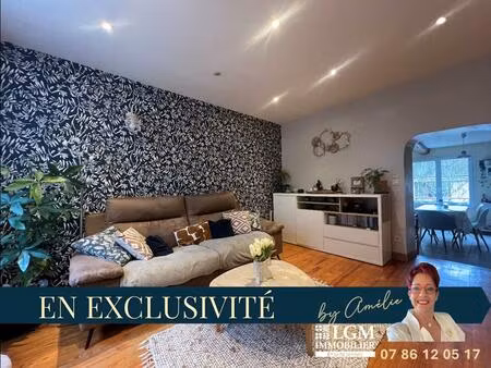 une adresse confidentielle au sein du vignoble de champagne