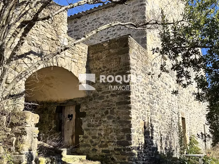 popriete hauteur de lunas