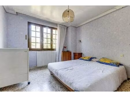 villeneuve-la-garenne (92390)