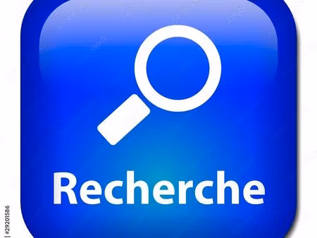 recherche maison multi départements