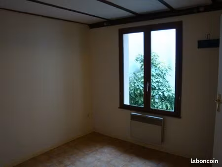 appartement t2 châlons en champagne