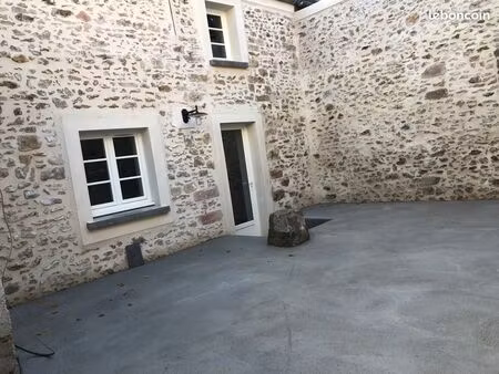 studio le chatelet en brie