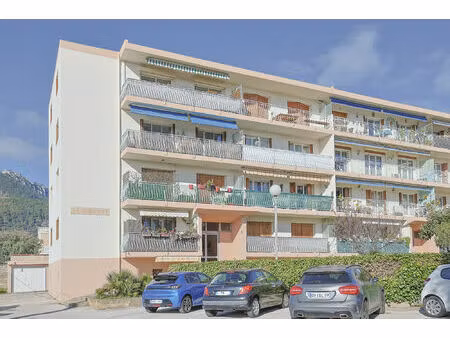 vente appartement 3 pièces 69 m² la valette-du-var (83160)