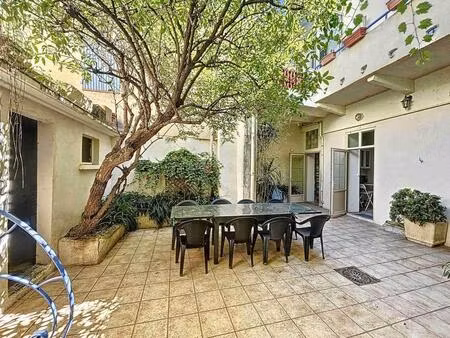 location appartement 1 pièce 64 m² à avignon (84000)