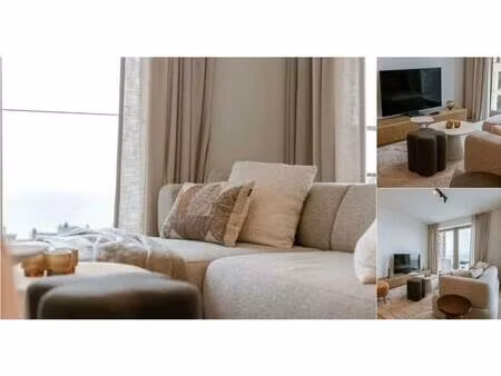 appartement à louer à troonstraat 234 ostende (rwc41907)