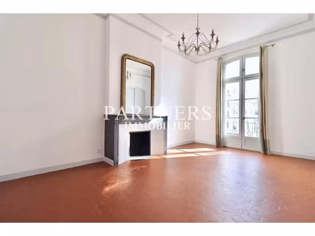 vente appartement 4 pièces 107 m² à aix-en-provence (13090)  799 000 €