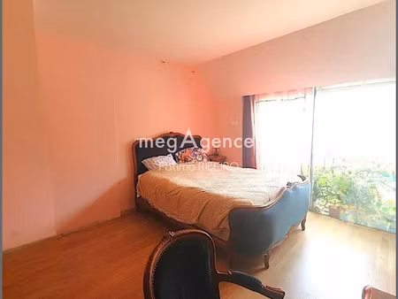 vente maison 3 pièces 82 m² à choisy-en-brie (77320)  118 000 €