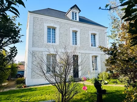 coup de coeur assuré!