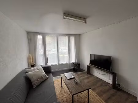 vente maison 4 pièces 80 m² bellac (87300)