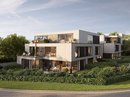 appartement à vendre à putte € 399.000 (llds4) | zimmo